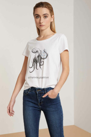 camiseta-algodon-organico-pulpo-1
